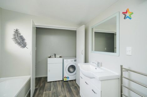 Photo of property in 49 Salford Street, Edendale, 9825