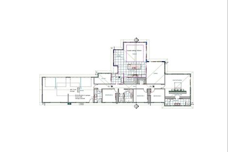 Photo of property in 23 Ridgeland Way, West Melton, 7618