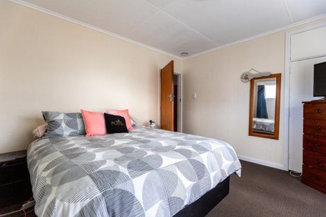 Photo of property in 14 Willoughby Street, Paeroa, 3600