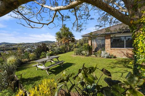 Photo of property in 83 Osprey Drive, Welcome Bay, Tauranga, 3112