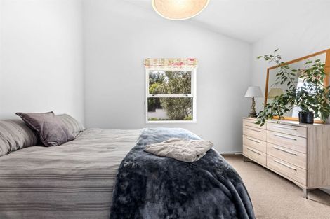 Photo of property in 38 Kidson Terrace, Cashmere, Christchurch, 8022