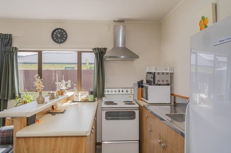 Photo of property in 1a Kenneth Avenue, Whitianga, 3510