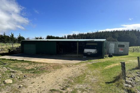 Photo of property in 140 Three Mile Hill Road, North Taieri, 9076