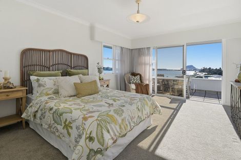 Photo of property in 107 Fourth Avenue, Tauranga, 3110