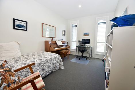 Photo of property in 40b Richmond Road, Carterton, 5713