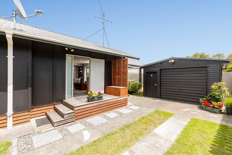 Photo of property in 12a Pooles Road, Greerton, Tauranga, 3112