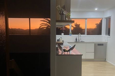 Photo of property in 13a Grand View Road, Te Kamo, Whangarei, 0112