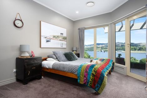 Photo of property in 2/193 Gorton Road, Karapiro, Cambridge, 3494