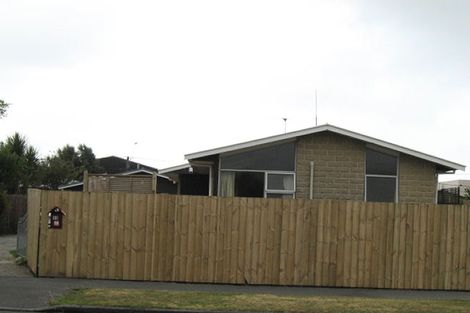 Photo of property in 11 Bayswater Crescent, Bromley, Christchurch, 8062