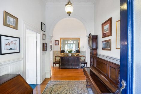 Photo of property in 2 Thornton Road, Cambridge, 3434