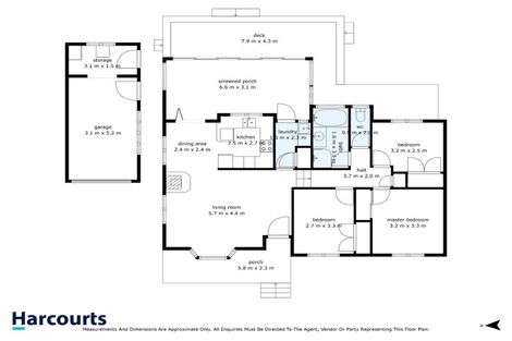 Photo of property in 28 Doncaster Terrace, Ascot Park, Porirua, 5024