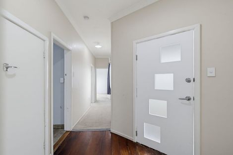 Photo of property in 6 Totara Street, Waipukurau, 4200