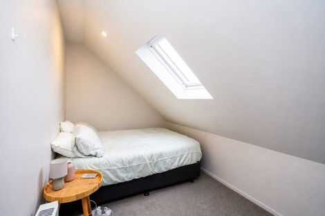Photo of property in 50a Brodie Street, Ilam, Christchurch, 8041
