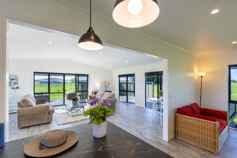 Photo of property in 1 Elm Place, Tikipunga, Whangarei, 0112
