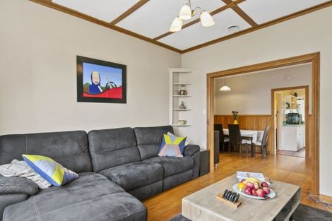 Photo of property in 53 Rex Street, Miramar, Wellington, 6022