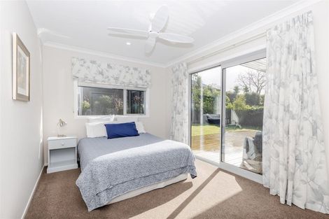 Photo of property in 22 Oak Ridge Drive, Te Awamutu, 3800