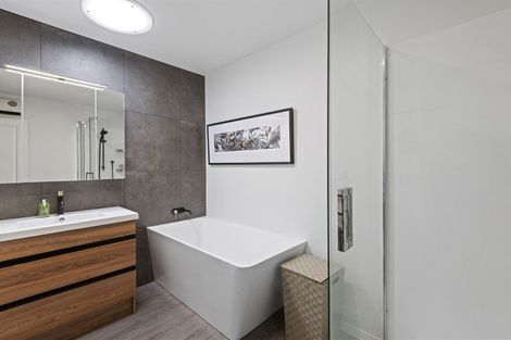 Photo of property in 29 Coppinger Terrace, Aidanfield, Christchurch, 8025