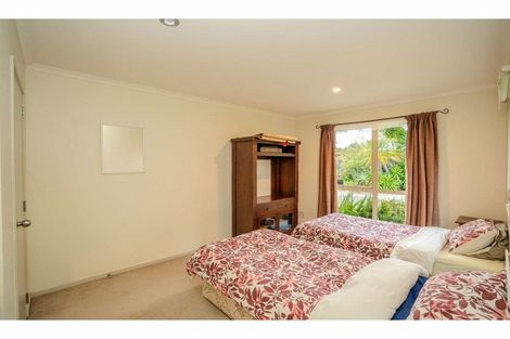 Photo of property in 26a Rainbow Falls Road, Kerikeri, 0230