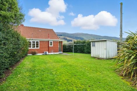 Photo of property in 58 Mayfield Avenue, Wakari, Dunedin, 9010