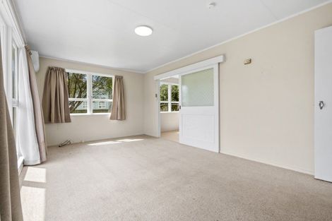 Photo of property in 25 Hodgson Street, Onerahi, Whangarei, 0110