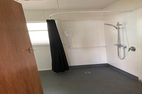 Photo of property in 4 Ariel Place, Aranui, Christchurch, 8061