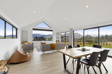 Photo of property in 9 Mcadam Drive, Jacks Point, Queenstown, 9371