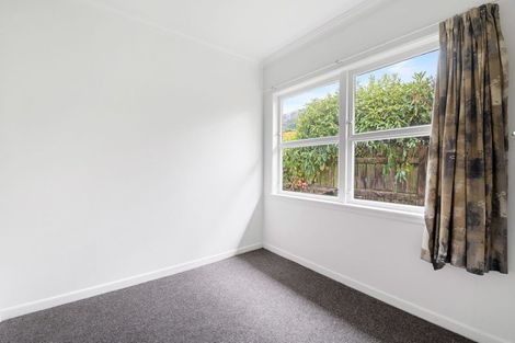Photo of property in 40 Brookland Road, Western Heights, Rotorua, 3015