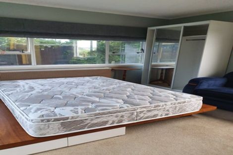 Photo of property in 1/9 Sunnynook Road, Forrest Hill, Auckland, 0620