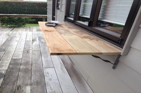 Photo of property in 34 Taihiki Road, Clarks Beach, 2122