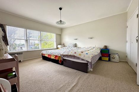 Photo of property in 50 Sunnybrae Road, Hillcrest, Auckland, 0627