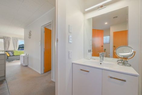 Photo of property in 4 Conifer Court, Richmond, 7020