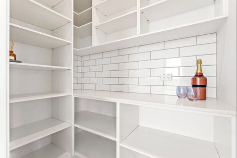 Photo of property in 12 Kia Kaha Drive, Snells Beach, 0920