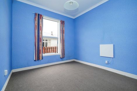 Photo of property in 46 Mitchell Street, Richmond, Invercargill, 9810