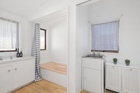 Photo of property in 81c East Street, Pukekohe, 2120
