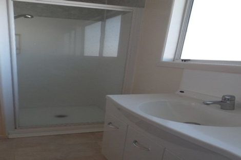 Photo of property in 696 Papamoa Beach Road, Papamoa Beach, Papamoa, 3118