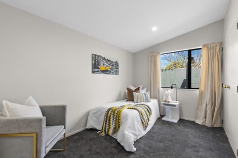 Photo of property in 101 Paparoa Street, Papanui, Christchurch, 8053