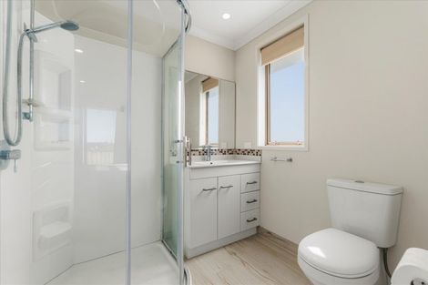 Photo of property in 16 Vantage Place, Omokoroa, 3114