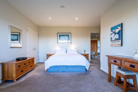 Photo of property in 31 Matheson Crescent, Albert Town, Wanaka, 9305