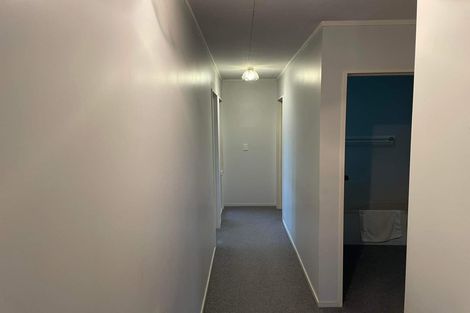 Photo of property in 22 Russell Street, Waihi, 3610