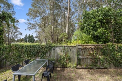 Photo of property in 87 Kawaha Point Road, Kawaha Point, Rotorua, 3010