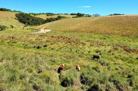 Photo of property in 119a Heatherlea Drive, Ruakaka, 0171