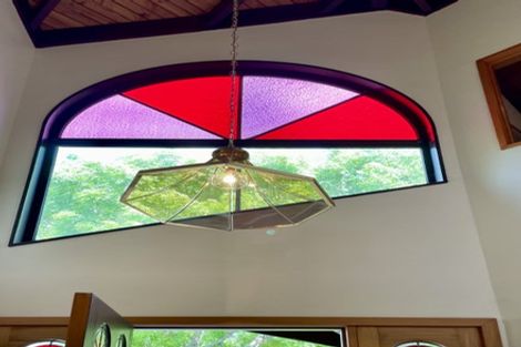 Photo of property in 426a Karori Road, Karori, Wellington, 6012