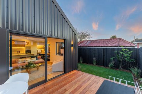 Photo of property in 19a Taurima Street, Hei Hei, Christchurch, 8042