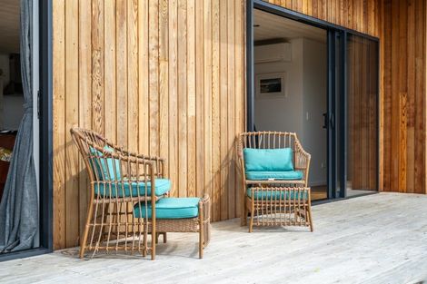 Photo of property in 19 Tunarau Street, Raglan, 3225