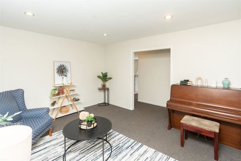 Photo of property in 60 Magellan Rise, Flagstaff, Hamilton, 3210