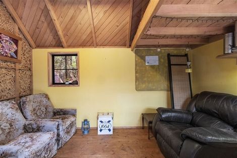 Photo of property in 43a Clements Crescent, Queenwood, Hamilton, 3210