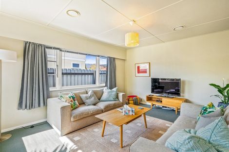 Photo of property in 12 Elm Street, Ebdentown, Upper Hutt, 5018