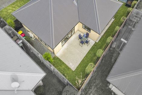 Photo of property in 66a Somerville Crescent, Aidanfield, Christchurch, 8025