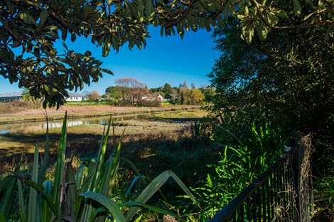 Photo of property in 34a Oak Street, Mangapapa, Gisborne, 4010