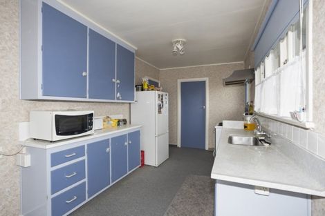 Photo of property in 34 Lothian Crescent, Strathern, Invercargill, 9812